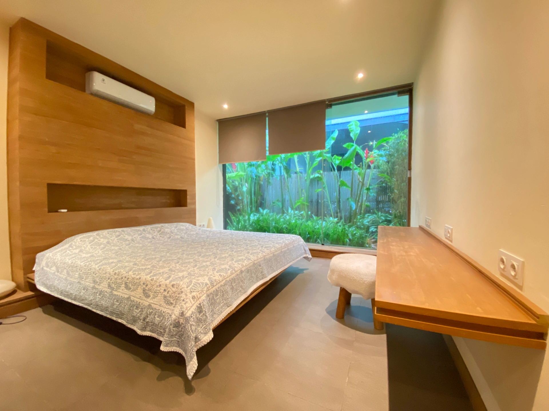 1BR Apartment - Cemagi — image 1