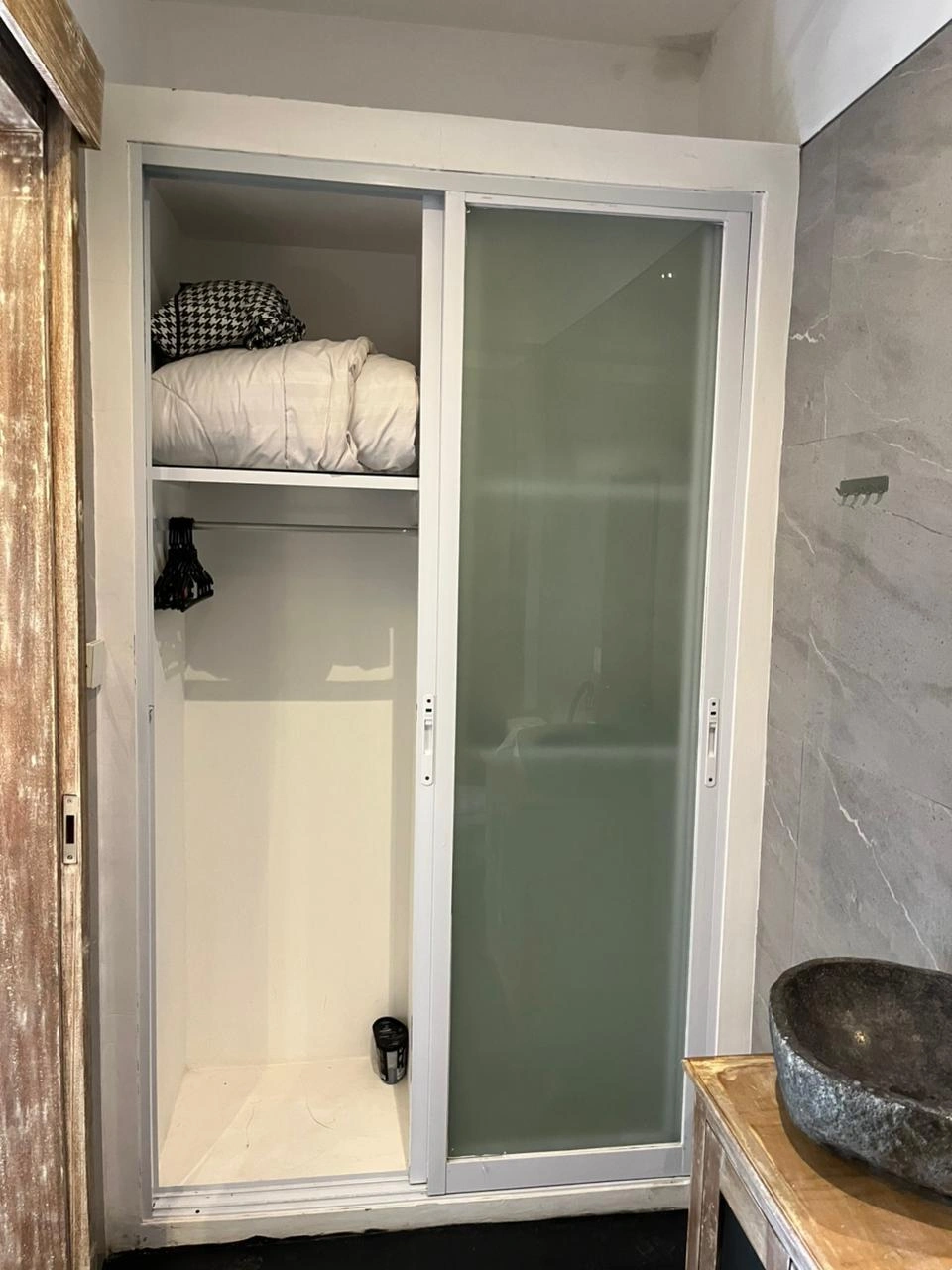 2BR VILLA PADONAN — image 4