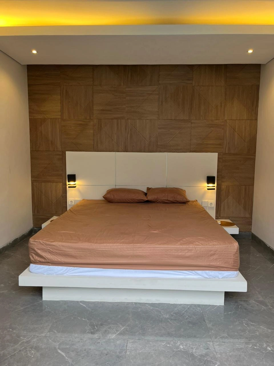 2BR VILLA PADONAN — image 2