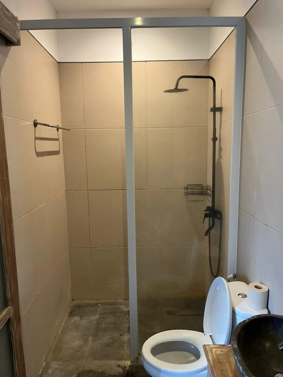 2BR VILLA PADONAN — image 3