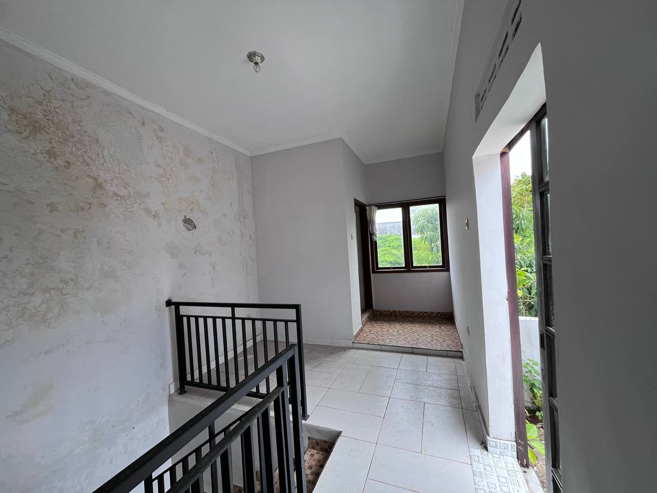 House for sale in Jimbaran (for renovation) — image 3