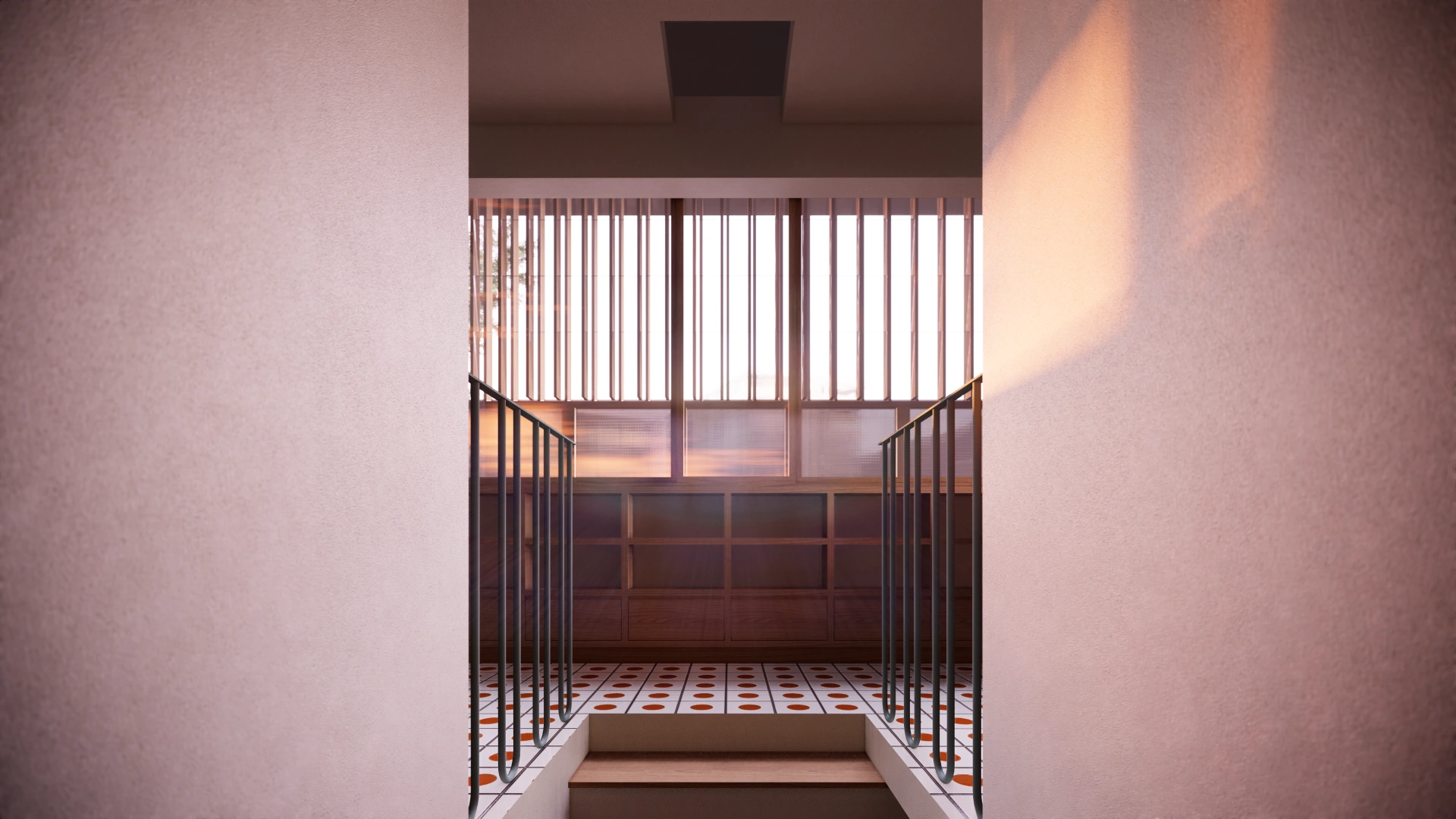 Hatha Villa — image 2