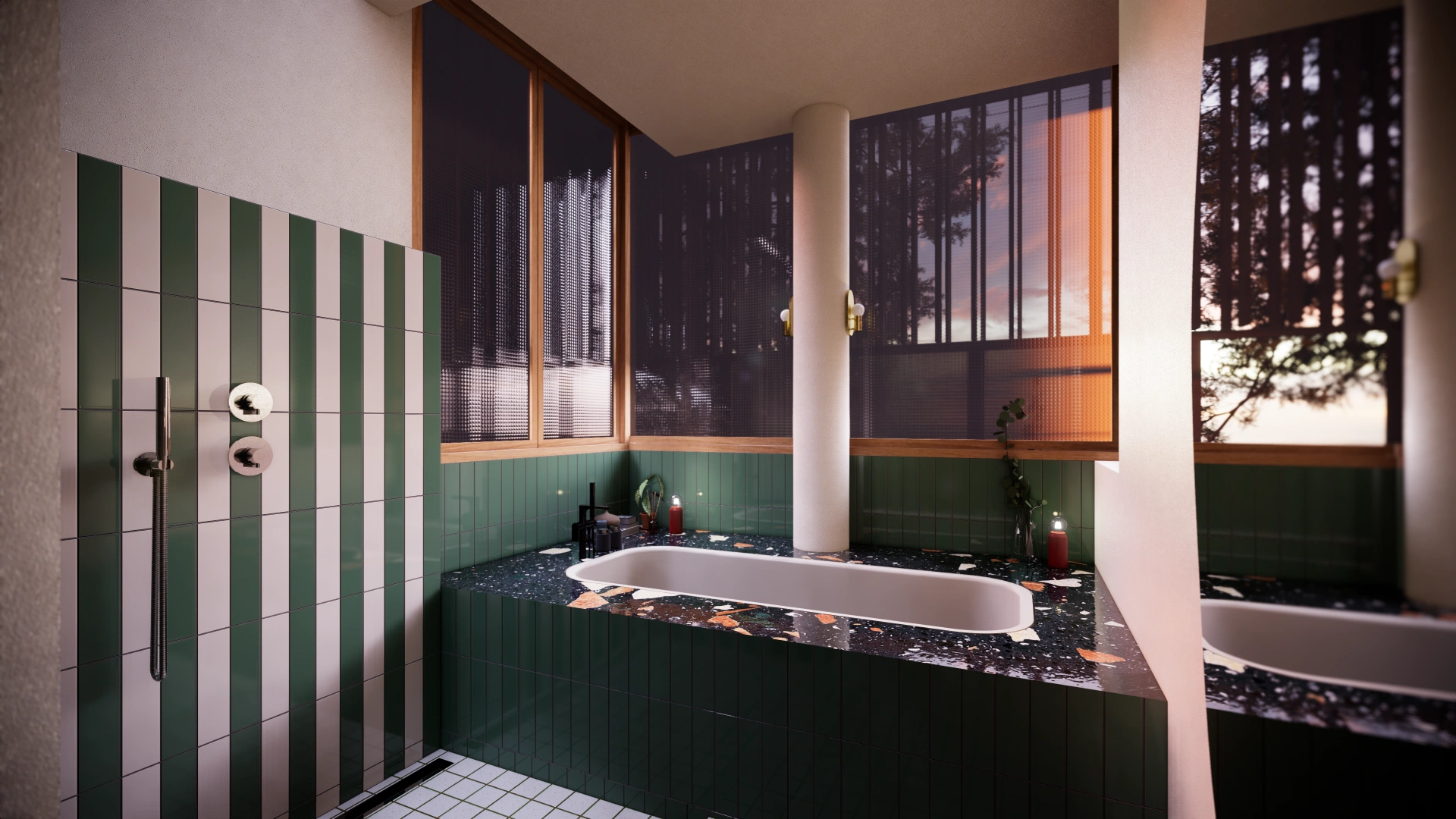 Hatha Villa — image 3
