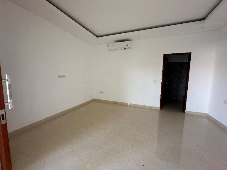 2 bedroom villa unfurnished Pererenan — image 4