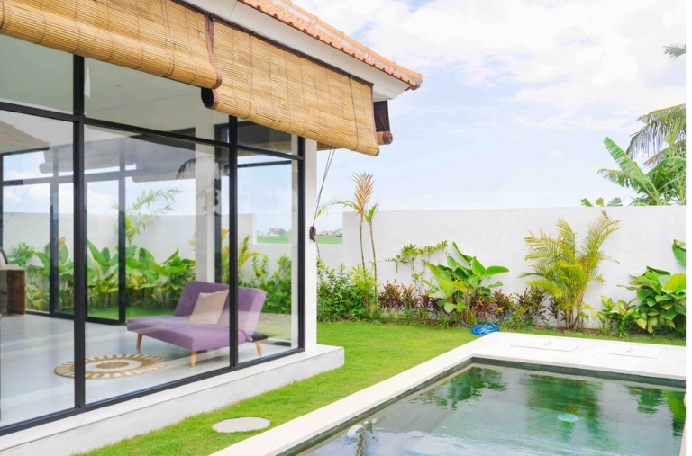 villa mai — image 3