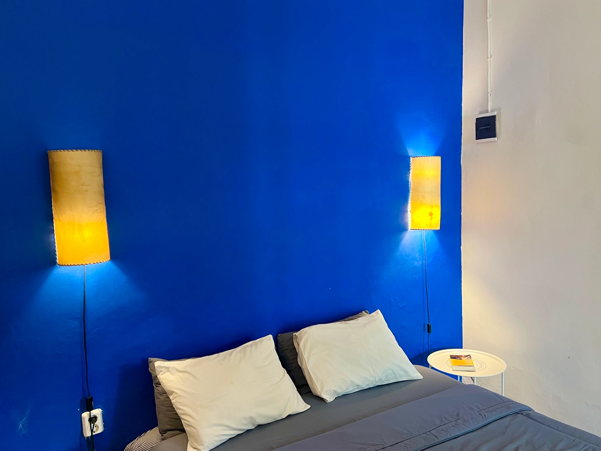 ONE BEDROOM APARTMENT 5 MIN TO CANGGU — image 2