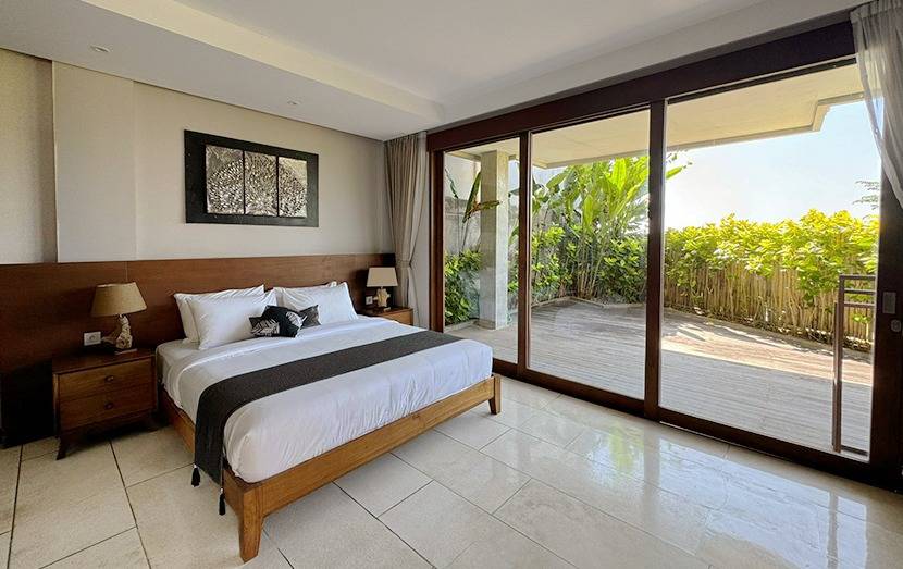 Nusa Dua Villa 3858 in Nusa Dua / Benoa — image 12