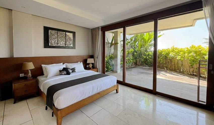 Nusa Dua Villa 3858 in Nusa Dua / Benoa — image 13