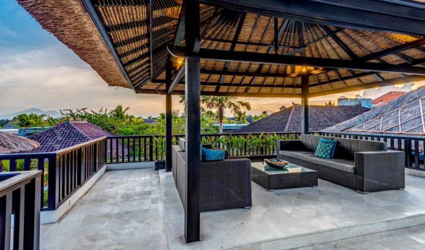 Seminyak Villa 3292 — image 7