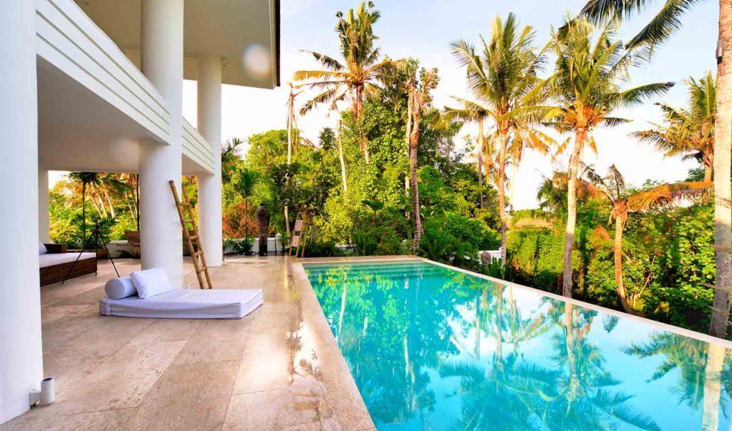 Villa 3132 in canggu — image 15