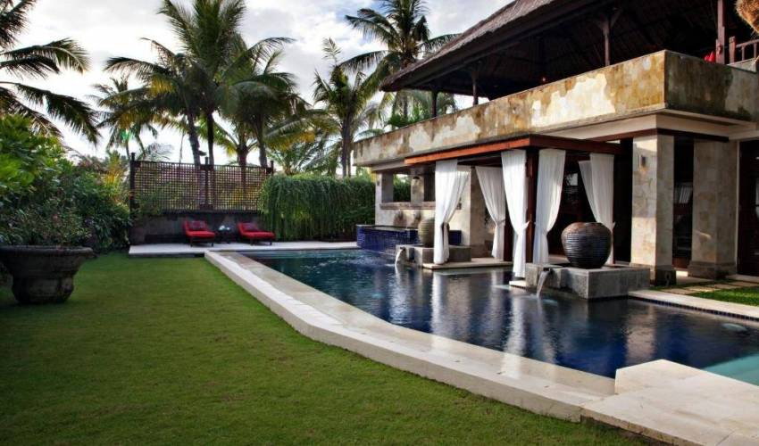 Tanah Lot Villa 3288 — image 2