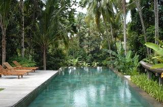 The Pala Ubud - Sanghyang Villa 3876 — image 15