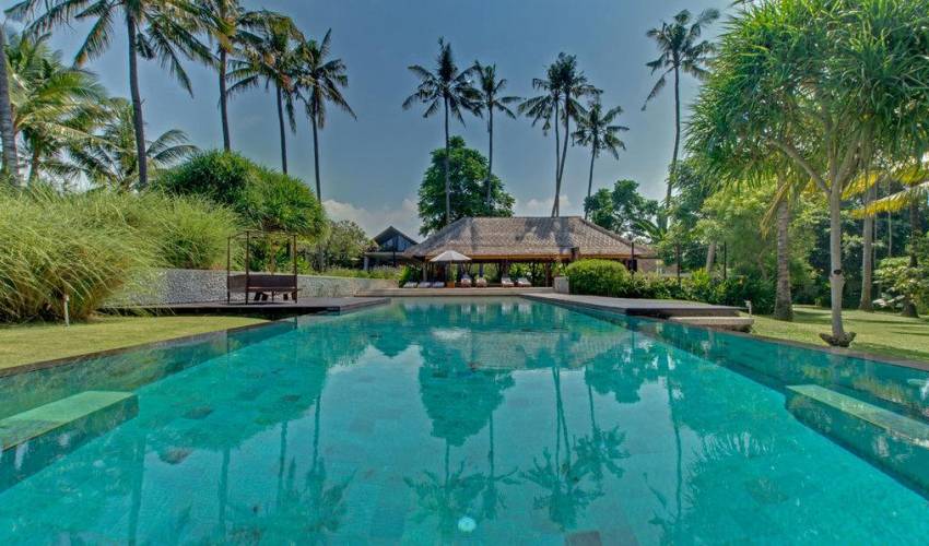 Samadhana Villa 3297 in ketewel — image 5