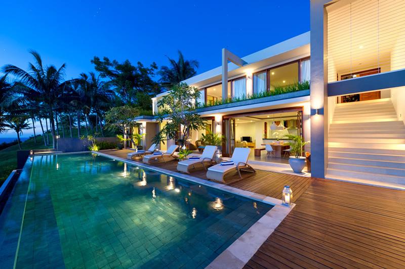 Lombok Villa 3790 — image 15