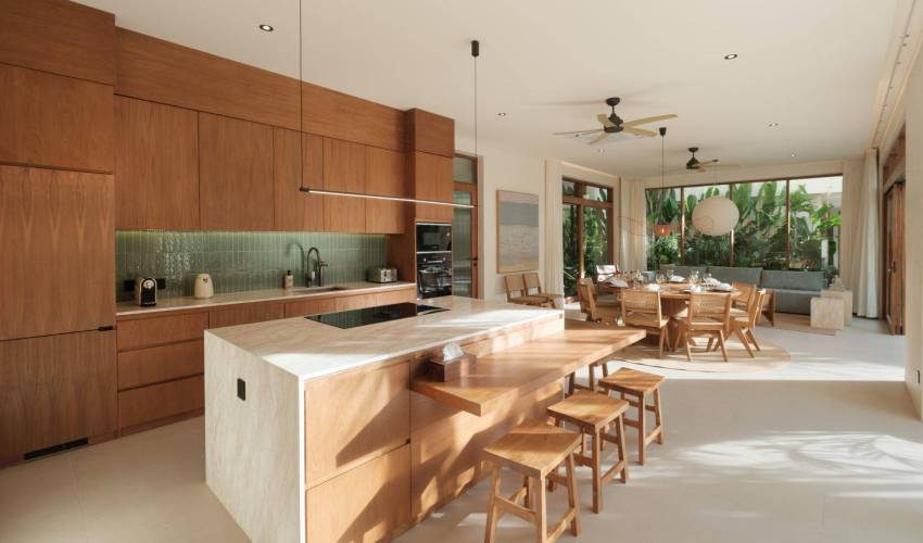Sanur Villa 3788 — image 11