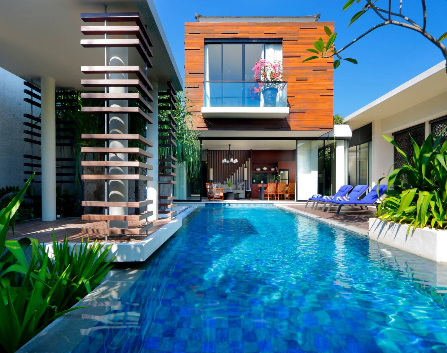 Nusa Dua Villa 3898 in Nusa Dua / Benoa — image 16