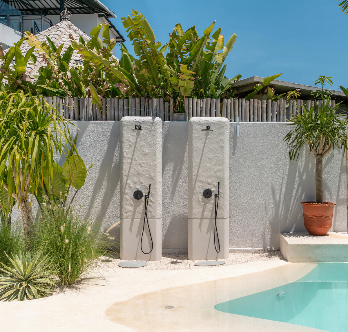 Berawa Breeze — 4BR Villa Rental in Canggu — image 3