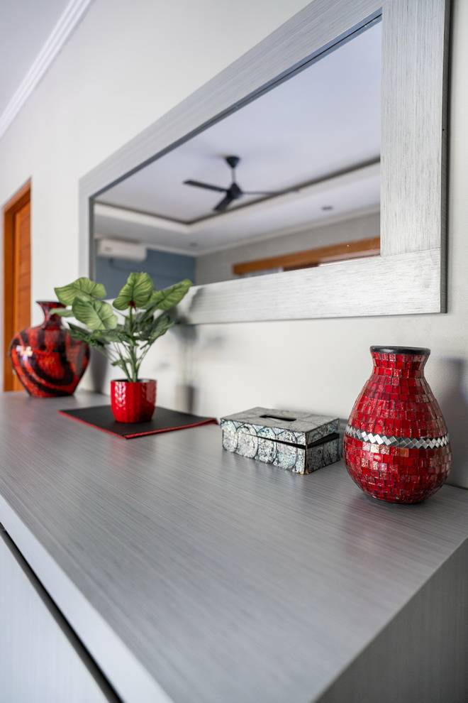 Legian Villa 3920 in Legian / Kuta — image 8