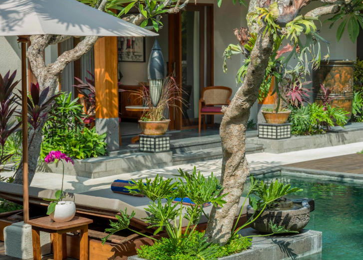 Pererenan Villa 3936 — image 10