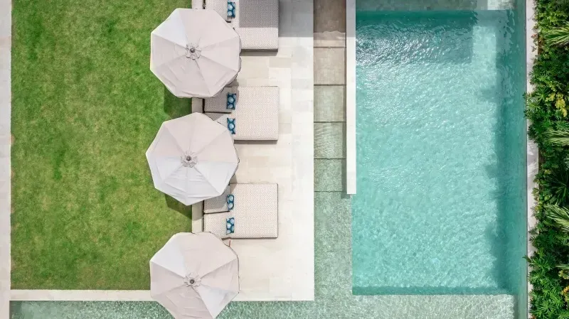 Canggu House — image 3