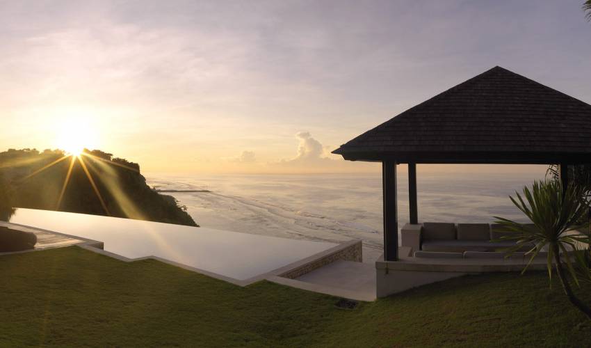 Uluwatu Villa 3362 — image 9