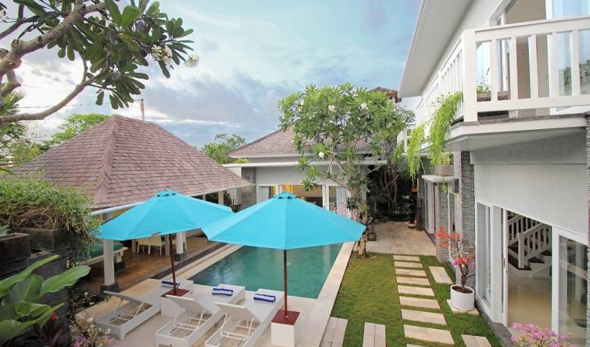 Batubelig Villa 3644 — image 3