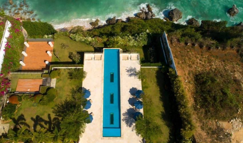 Uluwatu Villa 3135 — image 3