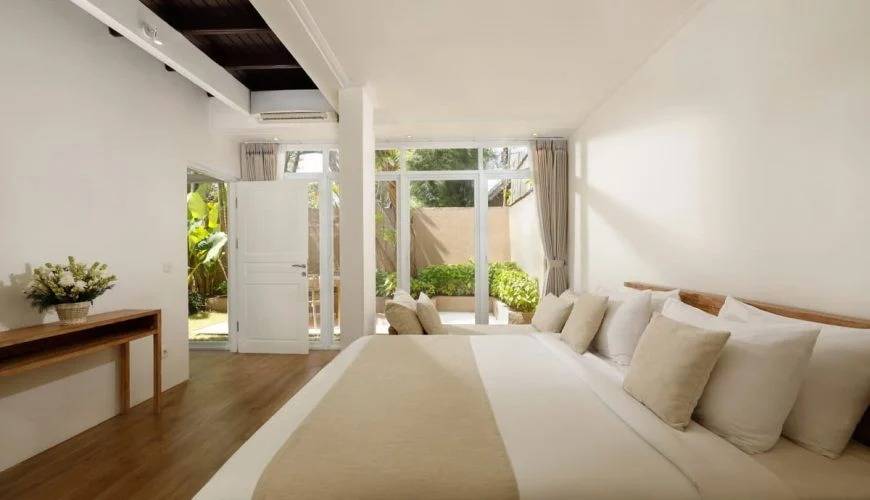 Seminyak Villa 3888 — image 6
