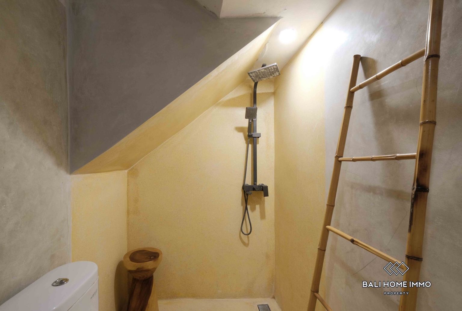 1 bedroom apartment for rental in Pererenan Bali — image 17