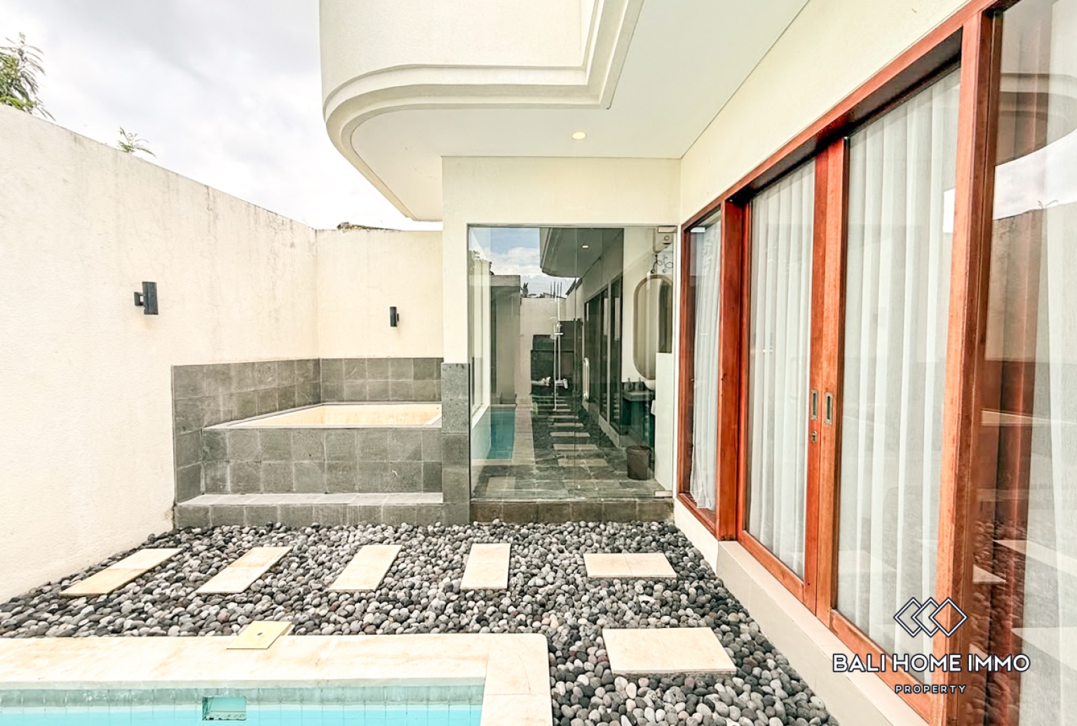 1 Bedroom Villa for Rent in Nyanyi — image 7