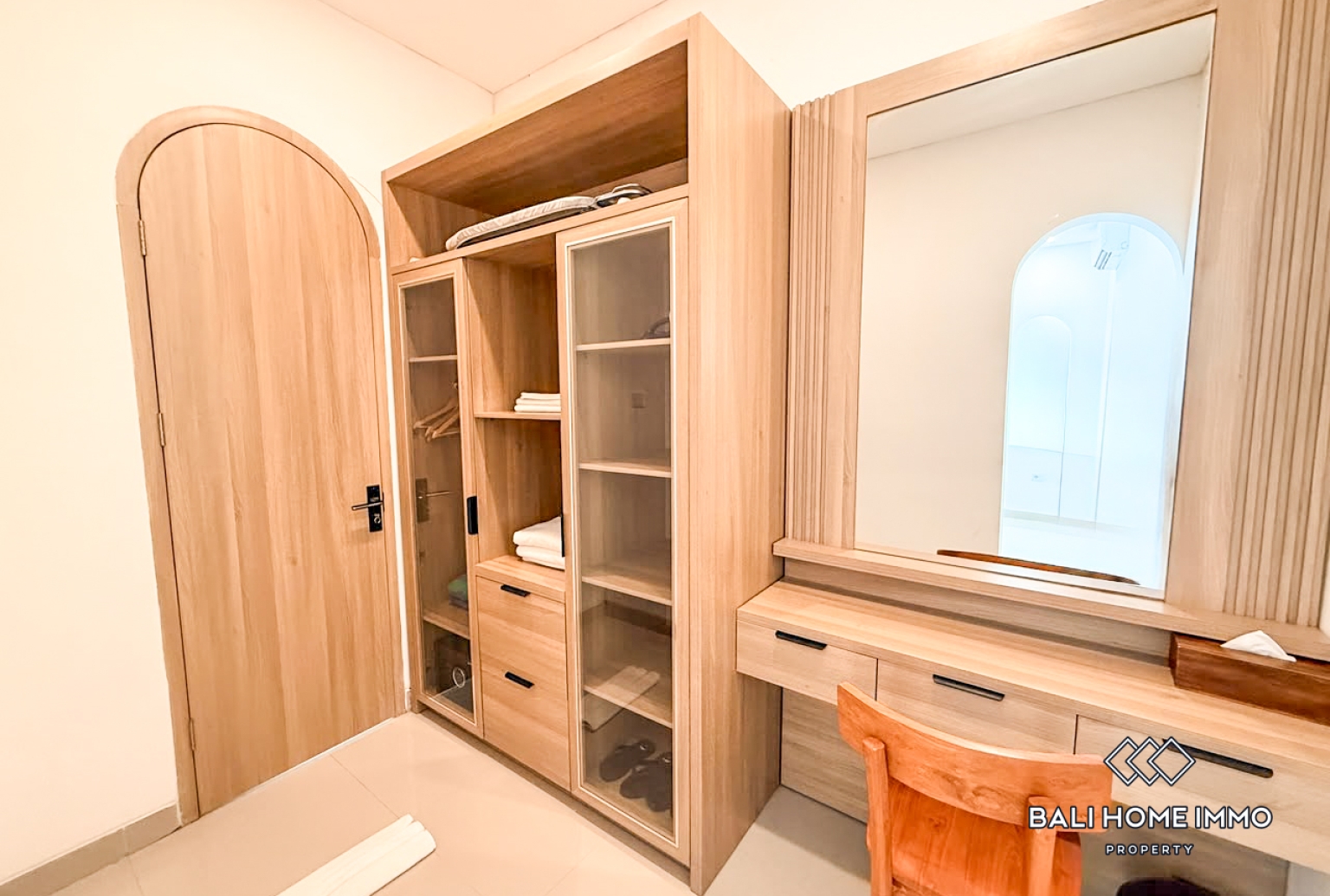 1 Bedroom Villa for Rent in Nyanyi — image 4