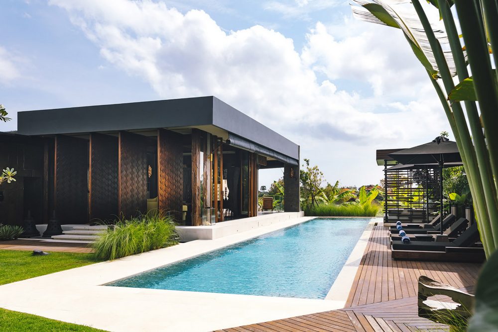 Villa Byron ~ Asia Holiday Retreats, Luxury Villas. Handpicked by Experts — image 13