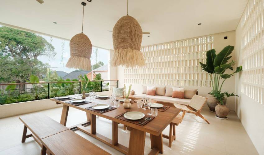 Sanur Villa 3786 — image 2