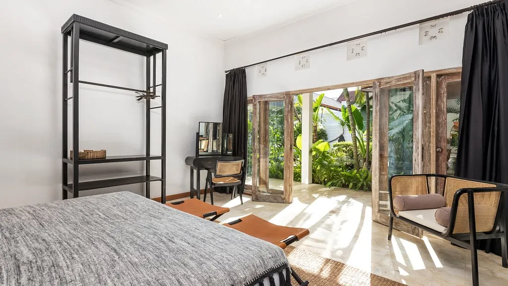 Villa Gauguin Seminyak — image 6
