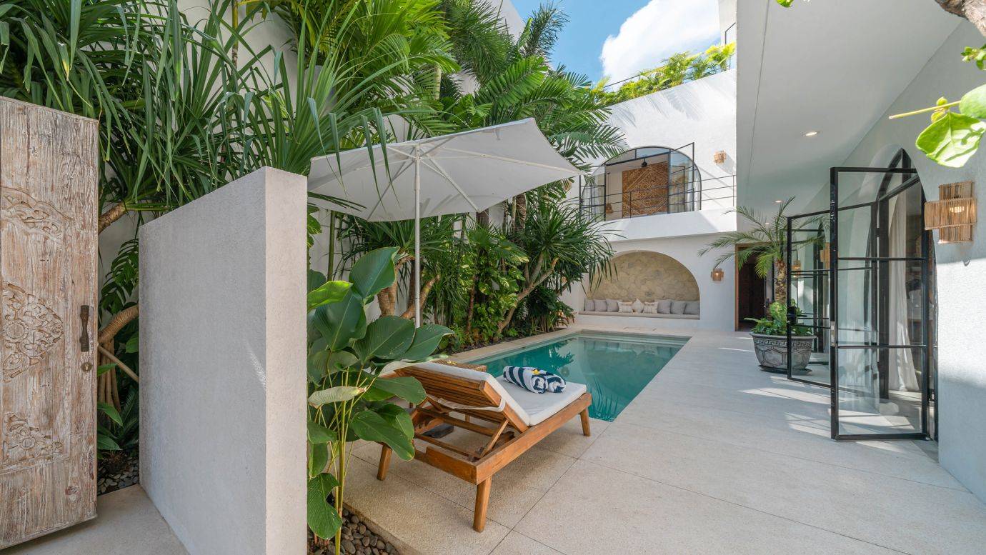 Unna Umalas Villa 3776 — image 10
