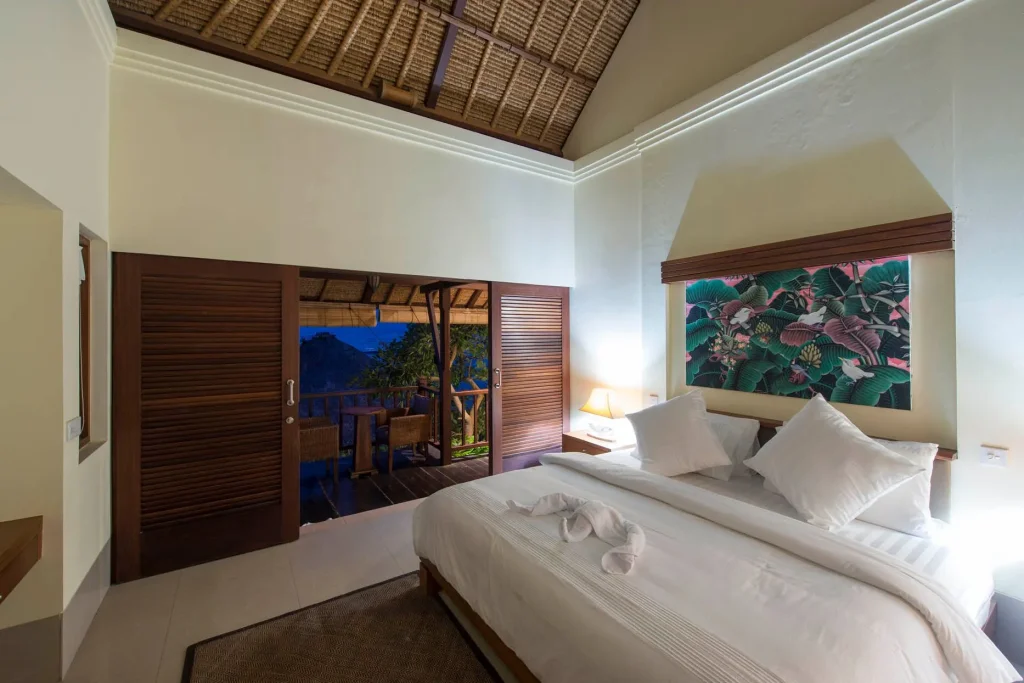 Villa Celagi in canggu — image 7