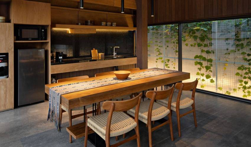Canggu Villa 3666 — image 9