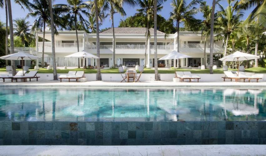 Candidasa Villa 3779 — image 7