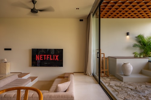 1BR Suite Canggu | Plunge Pool & Rice Fields View in Canggu, Bali — image 18