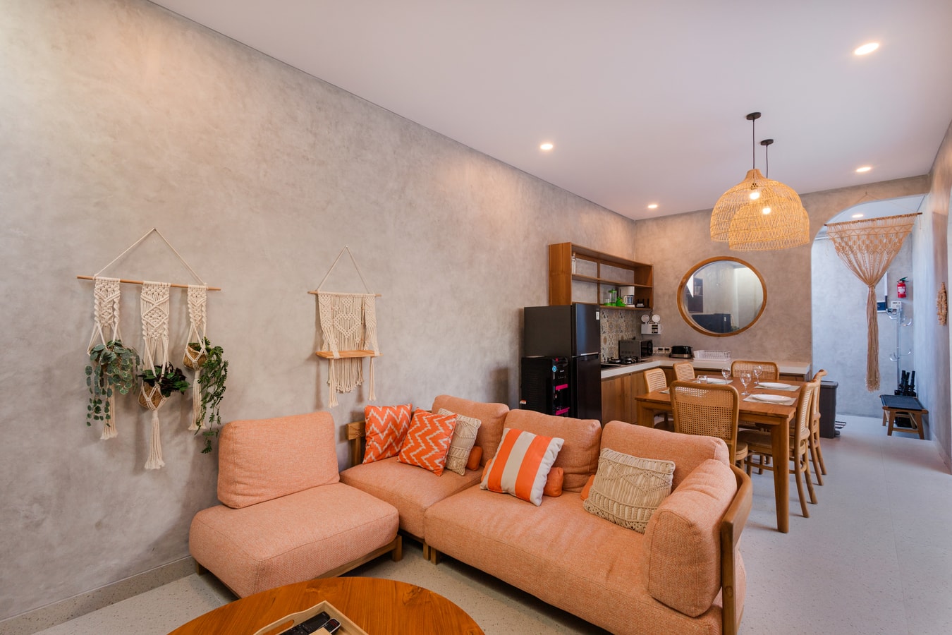 Brand New 2BR Villa Seminyak | Pool & Near Beach in Seminyak, Bali — image 17