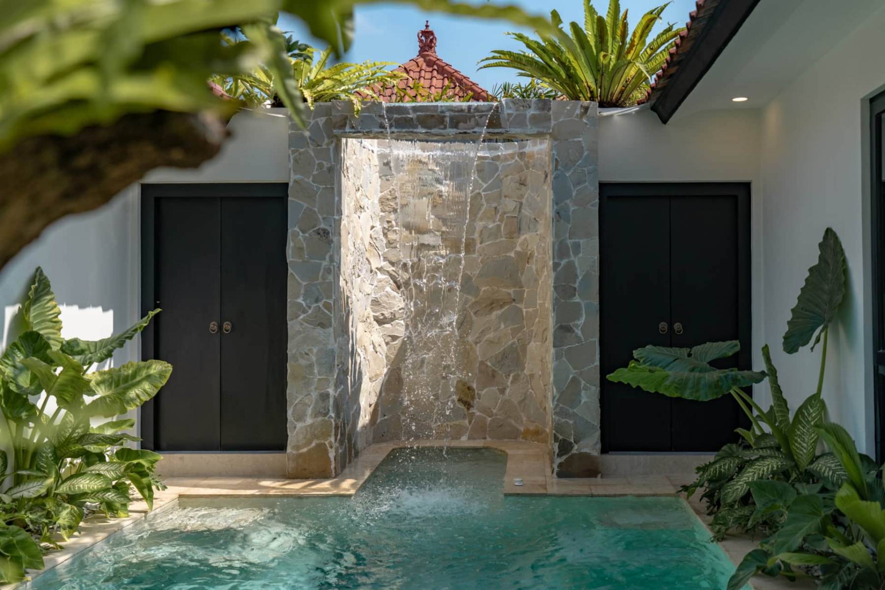 Sanur Villa 3726 — image 6