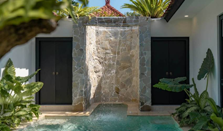 Sanur Villa 3726 — image 7