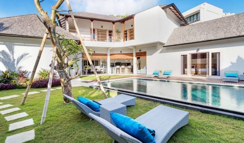Batubelig Villa 3772 — image 9