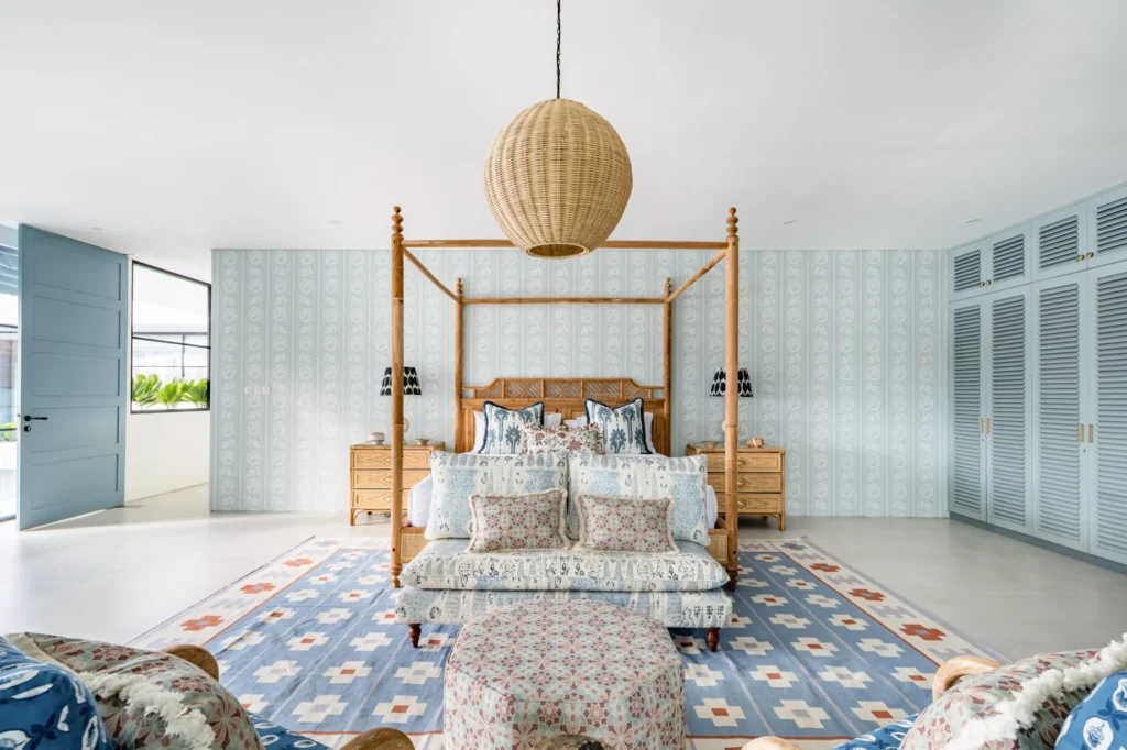 Canggu House — image 7