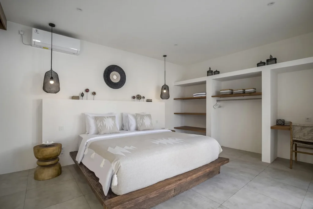 Villa Passion in Seminyak — image 7