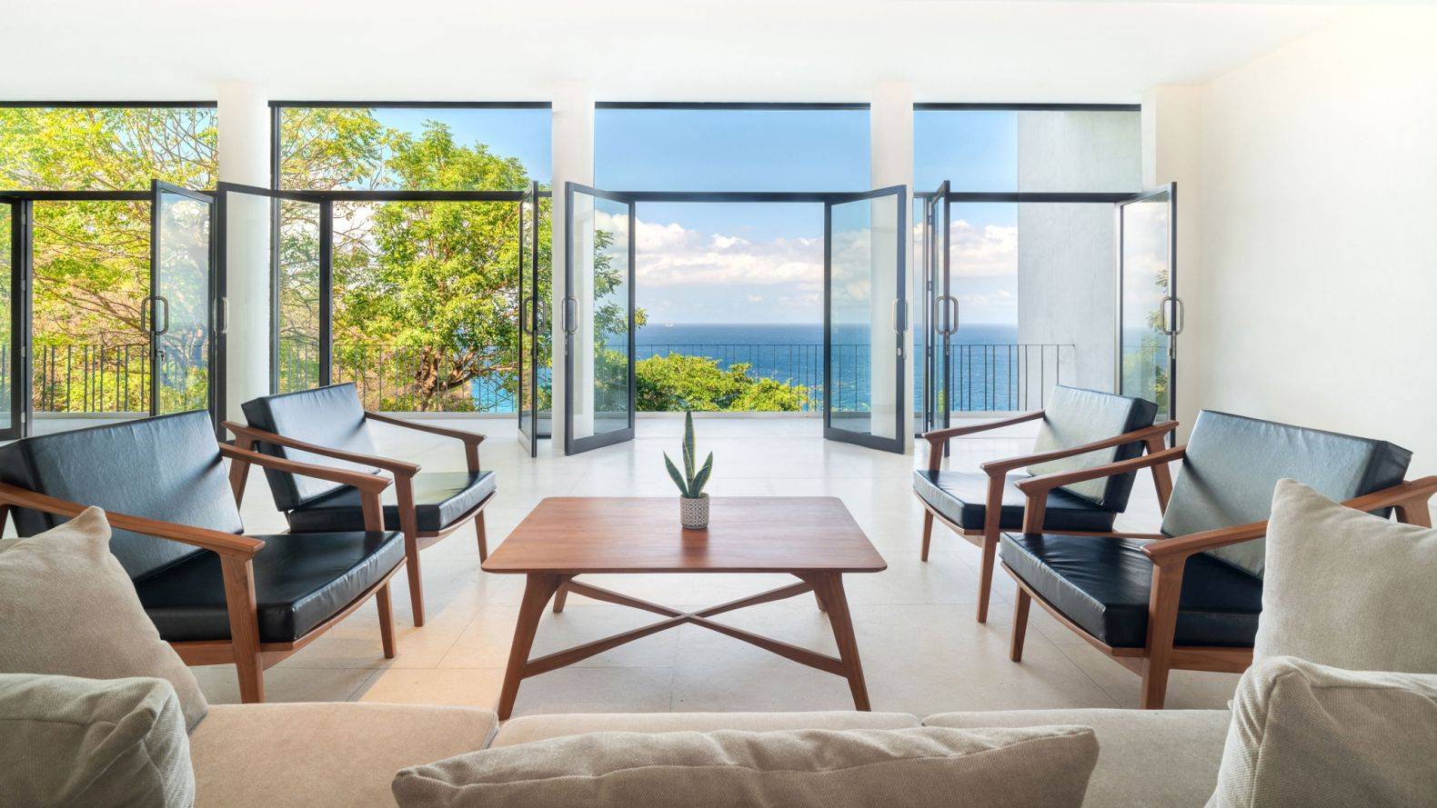 Lombok Villa 3790 — image 6