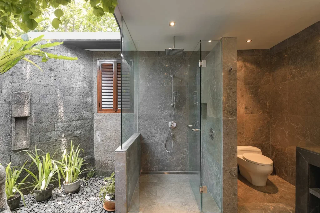 Villa Alabali in Seminyak — image 7