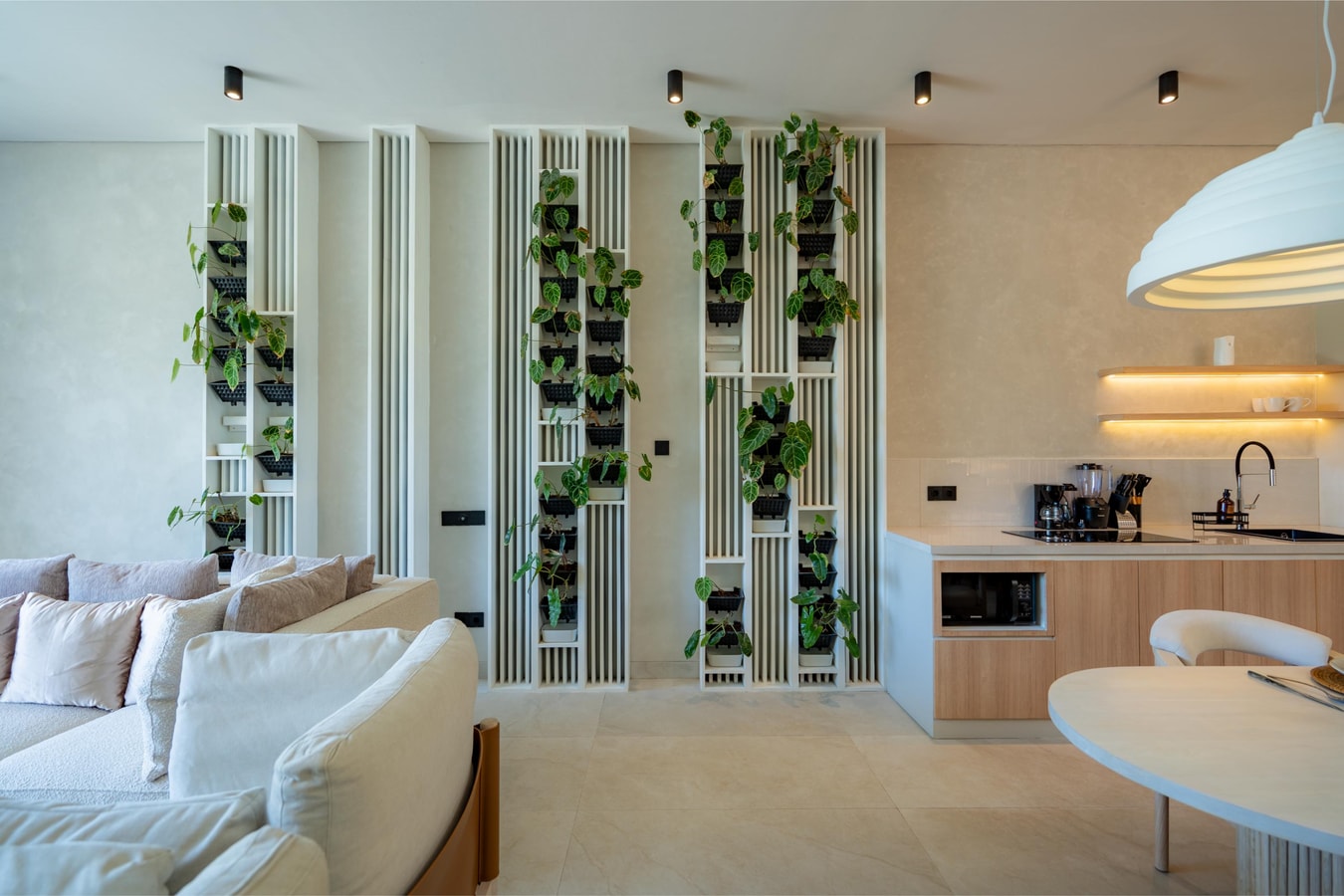 Serenity - New 2BR Paddy View Villa and Pool, Ubud in Ubud, Bali — image 17