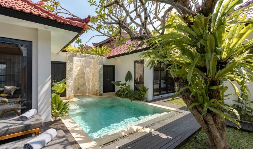 Sanur Villa 3726 — image 5