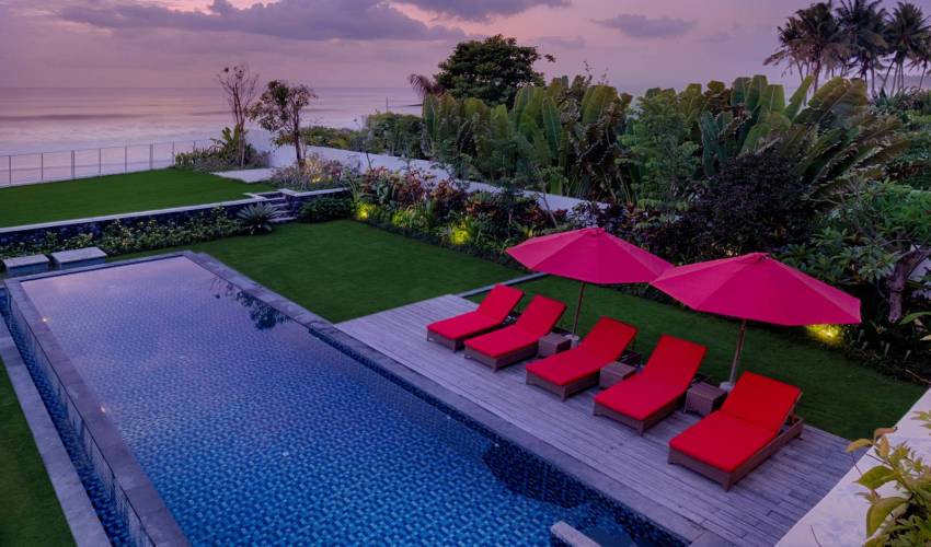 Ketewel Villa 3928 — image 13